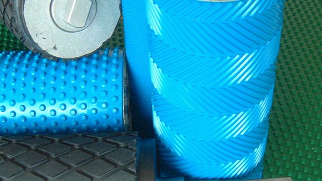 /products/conveyor-belts/specialized-belts/pulley-covering
