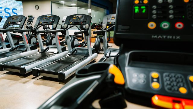 /industries/sports-and-leisure/treadmill